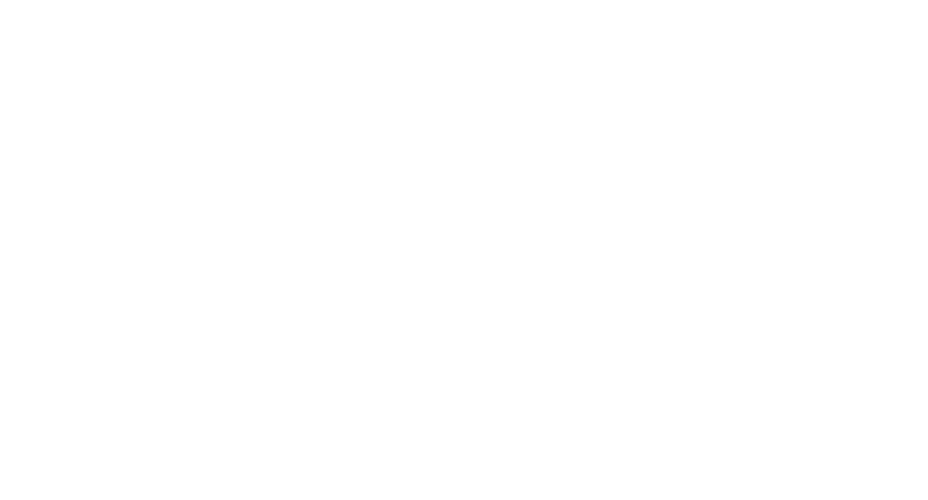 Arrow pointing to chatbot